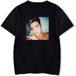 Grayson Dolan Merch For Fans Grayson Dolan T-Shirts