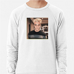 Grayson Dolan Collection for fans Grayson Dolan Sweatshirts
