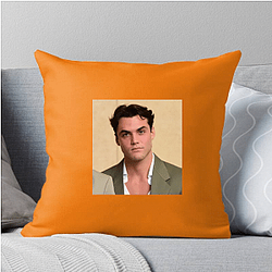 Grayson Dolan Merch Collection Grayson Dolan Pillows Cover
