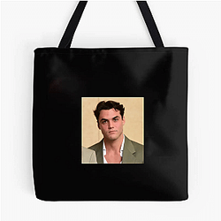 Grayson Dolan Merch Collection Grayson Dolan Bags