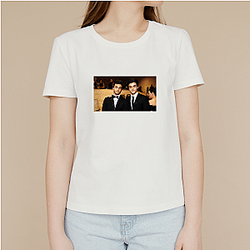 Grayson Dolan Merchandise Grayson Dolan T-Shirts
