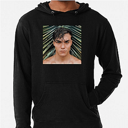Grayson Dolan Merchandise For Fans Grayson Dolan Hoodies