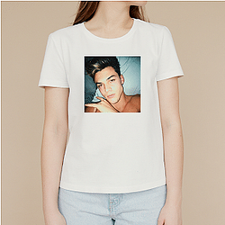 Grayson Dolan Merch For Fans Grayson Dolan T-Shirts