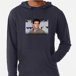 Grayson Dolan Special Collection Grayson Dolan Hoodies