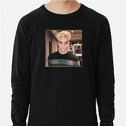 Grayson Dolan Collection for fans Grayson Dolan Sweatshirts