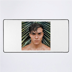 Grayson Dolan Merchandise For Fans Grayson Dolan Mouse Pads