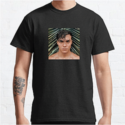 Grayson Dolan Merchandise For Fans Grayson Dolan T-Shirts
