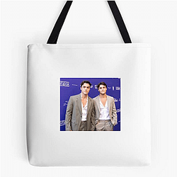 Grayson Dolan Merch Grayson Dolan Bags