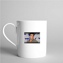 Grayson Dolan Special Collection Grayson Dolan Mugs