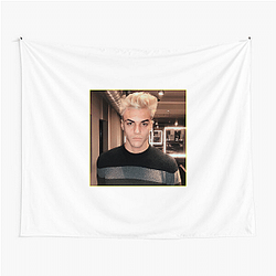 Grayson Dolan Collection for fans Grayson Dolan Tapestries