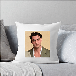 Grayson Dolan Merch Collection Grayson Dolan Pillows Cover