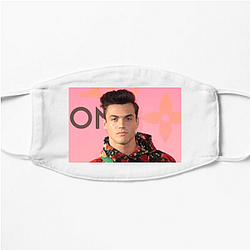 Grayson Dolan Limited Collection Grayson Dolan Face Masks