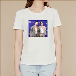 Grayson Dolan Merch Grayson Dolan T-Shirts