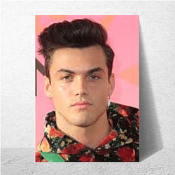 Grayson Dolan Limited Collection Grayson Dolan Posters