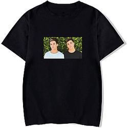 Grayson Dolan Signature Grayson Dolan T-Shirts