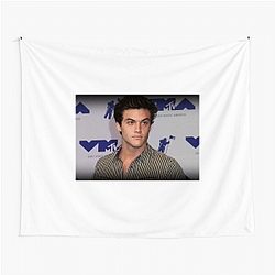 Grayson Dolan Special Collection Grayson Dolan Tapestries