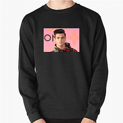 Grayson Dolan Limited Collection Grayson Dolan Sweatshirts