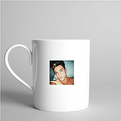 Grayson Dolan Merch For Fans Grayson Dolan Mugs
