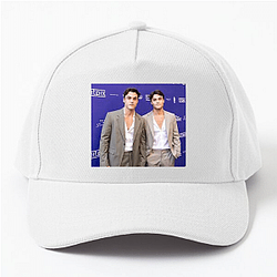 Grayson Dolan Merch Grayson Dolan Hats & Caps