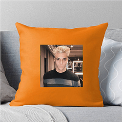 Grayson Dolan Collection for fans Grayson Dolan Pillows Cover