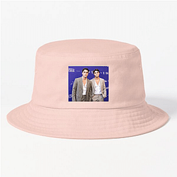 Grayson Dolan Merch Grayson Dolan Hats & Caps