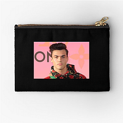 Grayson Dolan Limited Collection Grayson Dolan Zipper Pouches