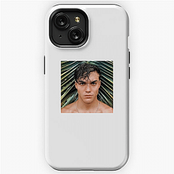 Grayson Dolan Merchandise For Fans Grayson Dolan iPhone Cases