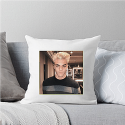 Grayson Dolan Collection for fans Grayson Dolan Pillows Cover