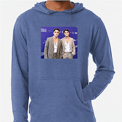 Grayson Dolan Merch Grayson Dolan Hoodies