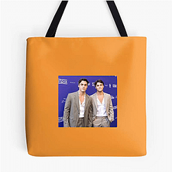 Grayson Dolan Merch Grayson Dolan Bags