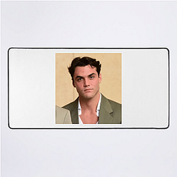 Grayson Dolan Merch Collection Grayson Dolan Mouse Pads