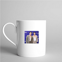 Grayson Dolan Merch Grayson Dolan Mugs