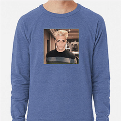 Grayson Dolan Collection for fans Grayson Dolan Sweatshirts