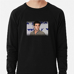 Grayson Dolan Special Collection Grayson Dolan Sweatshirts