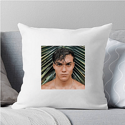 Grayson Dolan Merchandise For Fans Grayson Dolan Pillows Cover