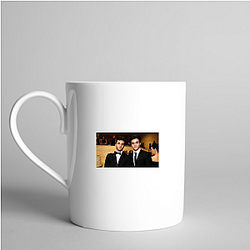 Grayson Dolan Merchandise Grayson Dolan Mugs