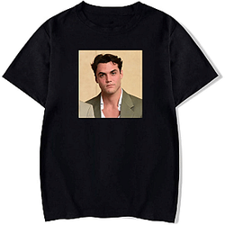 Grayson Dolan Merch Collection Grayson Dolan T-Shirts