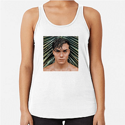 Grayson Dolan Merchandise For Fans Grayson Dolan Tank Tops