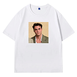 Grayson Dolan Merch Collection Grayson Dolan T-Shirts