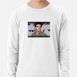 Grayson Dolan Special Collection Grayson Dolan Sweatshirts