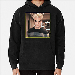 Grayson Dolan Collection for fans Grayson Dolan Hoodies