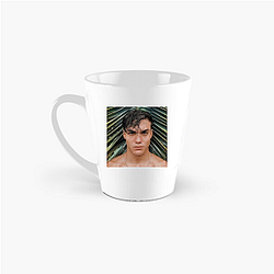 Grayson Dolan Merchandise For Fans Grayson Dolan Mugs