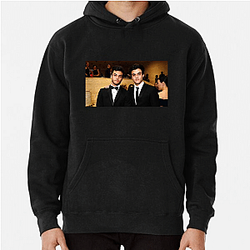 Grayson Dolan Merchandise Grayson Dolan Hoodies
