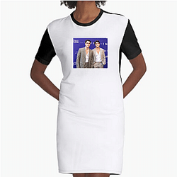 Grayson Dolan Merch Grayson Dolan Dresses