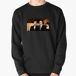 Grayson Dolan Merchandise Grayson Dolan Sweatshirts