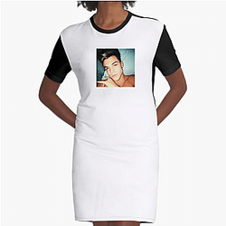 Grayson Dolan Merch For Fans Grayson Dolan Dresses