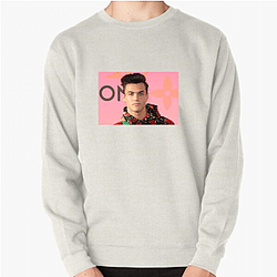 Grayson Dolan Limited Collection Grayson Dolan Sweatshirts