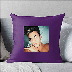 Grayson Dolan Merch For Fans Grayson Dolan Pillows Cover