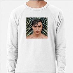 Grayson Dolan Merchandise For Fans Grayson Dolan Sweatshirts