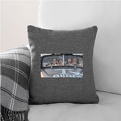 Grease Rise of the Pink Ladies A True Masterpiece Grease Rise Of The Pink Ladies Pillows Cover